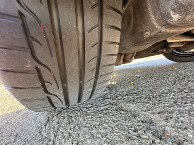 image 22 of exterior