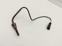 VW Phaeton 3D 01-07 TDI 3,0 176KW Sensor Abgastemperatursensor Abgassonde VW Phaeton 3D 01-07 12.07.2006 gebraucht Vorschau 4