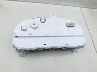 Citroen C-Crosser 07-12 HDI 2,2 115KW Kombiinstrument Tacho Citroen C-Crosser 07-12 23.01.2008 528-050H 8100A485... Vorschau 6