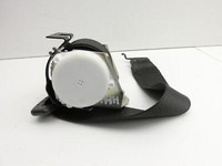 BMW F01 750iX 08-12 Kurz Gurt Sicherheitsgurt Mitte Hinten BMW F01 750iX 08-12 09.06.2011 72117269499 7269499... Vorschau 2