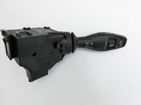 Ford Transit Courier 14-18 Blinkerschalter Lenkstockschalter Blinker Ford Transit Courier 14-18 04.07.2014... Vorschau 4