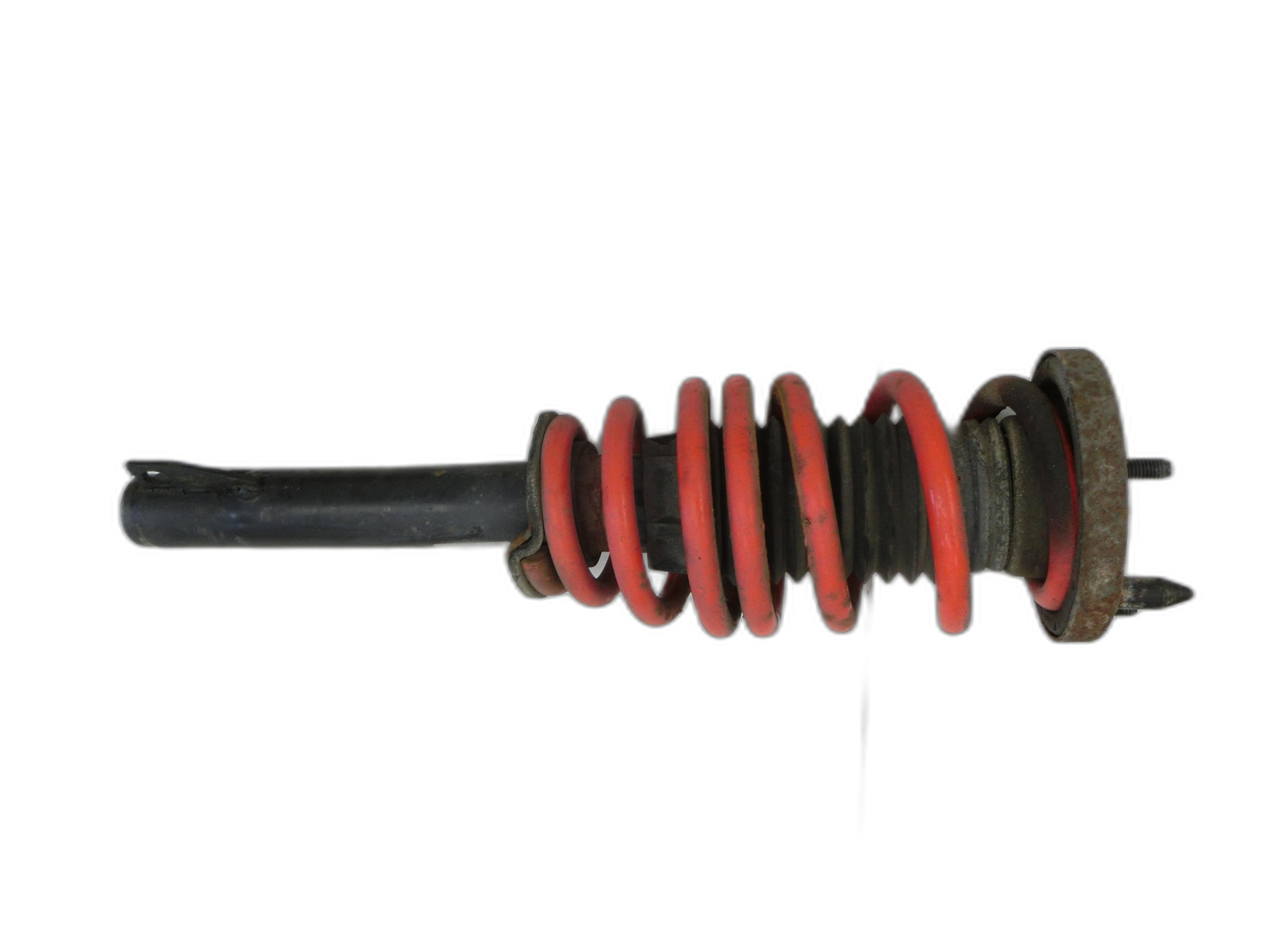 Shock Absorber Suspension Strut Front Left for Alfa Romeo Brera 159 06-11 - Bild 1