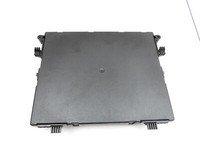 Mercedes W169 A150 08-12 Steuergerät ECU Modul BCM Bordnetz SG Mercedes W169 A150 08-12 03.05.2010 A1699001600... Vorschau 4