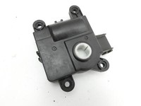 Ssangyong Korando C300 19-24 Luftklappenstellmotor Stellmotor Pos.1 Ssangyong Korando C300 19-24 01.01.2019 5300265... Vorschau 4
