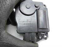 Ford Transit Courier 14-18 Stellmotor Heizung Gebläse Klappenmotor Ford Transit Courier 14-18 04.07.2014... Vorschau 2
