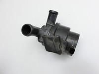 Volvo V60 I 155 10-13 1,6 84KW Umwelzpumpe Heizung Pumpe Volvo V60 I 155 10-13 29.09.2014 gebraucht Vorschau 5