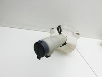 Fiat 500 312 09-15 0,9 63KW Waschwasserbehälter Wasserbehälter Fiat 500 312 09-15 07.12.2010 gebraucht Vorschau 2