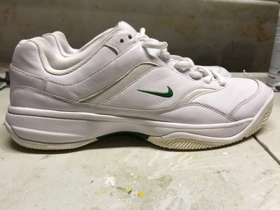 nike court lite london