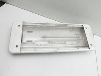Ford Transit VI 06-13 Innenleuchte Innenraumleuchte Hinten für Patientenkabine Pos.4 Ford Transit VI 06-13... Vorschau 2