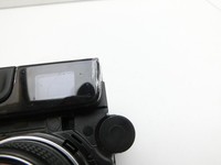VW Golf VII 7 Variant 13-17 Bedienteil Bedienelement Heizung Klimabedienteil VW Golf VII 7 Variant 13-17 09.05.2016... Vorschau 5