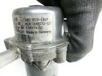 Seat Ibiza 6J 15-17 1,0 81KW CHZC Unterdruckpumpe Vakuumpumpe Seat Ibiza 6J 15-17 28.12.2016 1K0612181F... Vorschau 5