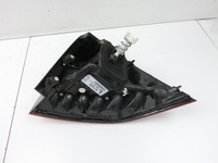 VW Golf VII 7 5G 17-20 Blinker Blinkleuchte Links orig VW Golf VII 7 5G 17-20 22.11.2019 5G0945095Q L90120959 gebraucht Vorschau 5