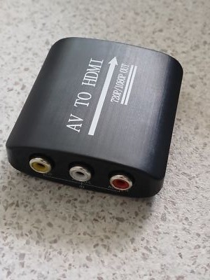 經驗證買家提供的物品圖片