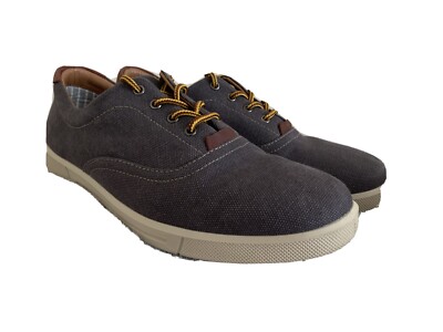 who sells hotter shoes
