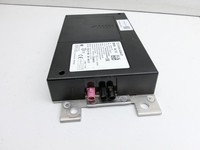 Mini Cooper S F55 LCI 18-21 Steuergerät ECU Modul Telematik Bluetooth Interface Mini Cooper S F55 LCI 18-21... Vorschau 5