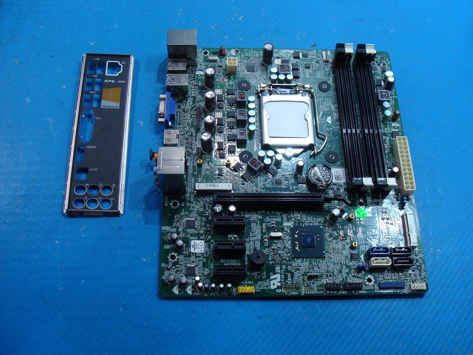 DELL　XPS8500 $_57.JPG?set_id=880000500F