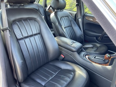 image 2 of interior