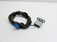 Dacia Sandero II B8 15-19 Antenne GPS-Antenne Dacia Sandero II B8 15-19 19.12.2014 259752753R R16-9616 gebraucht Vorschau 4
