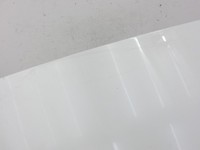 BMW X3 F25 10-14 Heckklappe Kofferraumdeckel 300 BMW X3 F25 10-14 24.01.2013 7275066 41007275066 4100-7275066 gebraucht Vorschau 10
