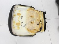 Opel Astra Gtc 11-18 3 Türer Sitzbezug Sitzpolster für Beifahrersitz Rechts Vorne beheizt Opel Astra Gtc 11-18... Vorschau 4