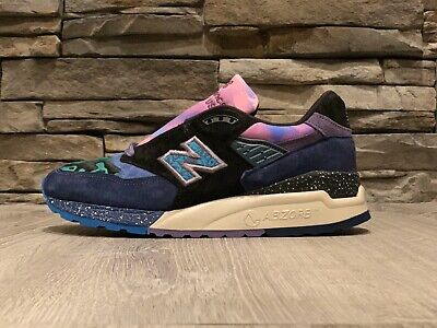 new balance m998awh
