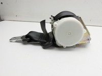 Ford C-max II 10-15 Gurt Sicherheitsgurt Gurtstraffer Mitte Hinten Ford C-max II 10-15 13.02.2012... Vorschau 2