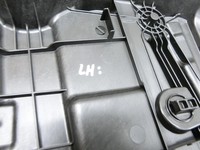 VW Tayron R41 Fensterheber o. FH-Motor Hinten Links VW Tayron R41 20.08.2025 571839461H 571839401J E87165106 gebraucht Vorschau 5