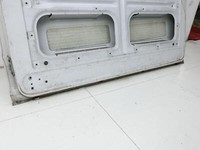 Fiat Ducato Boxer 250 14-23 L2H2 Tür Rechts Hinten 549 Fiat Ducato Boxer 250 14-23 19.03.2016 gebraucht Vorschau 10