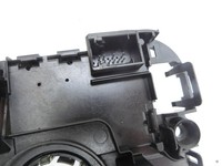 BMW E88 120d LCI 08-11 Schaltzentrum für Lenkrad BMW E88 120d LCI 08-11 11.03.2010 9123028-05 LK10001600-09... Vorschau 5