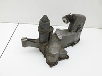 Citroen C2 JM 05-08 1,4 54KW Kupplungszylinder Nehmer Nehmerzylinder Citroen C2 JM 05-08 20.10.2006 013981000089... Vorschau 2