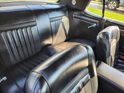 image 1 of interior