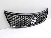 Suzuki Kizashi 09-16 Frontgrill Kühlergrill Grill Obergrill Suzuki Kizashi 09-16 20.09.2012 71741-57L00 gebraucht Vorschau 4