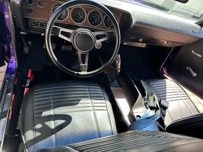 image 5 of interior