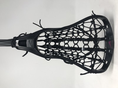 nike women's arise lt on victory lacrosse stick