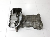 Jeep Grand Cherokee WK2 13-17 3,0d 184KW EXN Oberteil für Ölwanne Motorwanne Jeep Grand Cherokee WK2 13-17... Vorschau 6