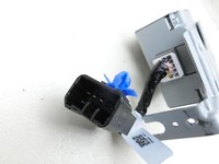 Subaru Outback Legacy 7 VII BW 19-22 Steuergerät ECU Modul Backup Premium SG Subaru Outback Legacy 7 VII BW 19-22... Vorschau 5