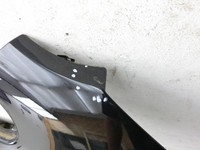 VW Golf VII 7 5G 17-20 Kotflügel Rechts Vorne LC9X VW Golf VII 7 5G 17-20 22.11.2019 5G0821106B gebraucht Vorschau 5