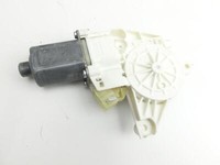 Mercedes R320 W251 06-10 Lang Fensterhebermotor Links Vorne Mercedes R320 W251 06-10 17.02.2006 A2518200742... Vorschau 4