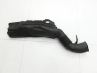 BMW E61 530d 04-07 3,0d 160KW Ansaugrohr Ladeluftschlauch Luftschlauch Pos.1 BMW E61 530d 04-07 31.03.2005 7787468... Vorschau 2