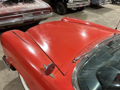 image 28 of exterior