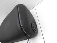 Opel Adam M13 13-19 Kopfstütze für Fahrer Sitz Rechts oder Links Vorne Opel Adam M13 13-19 23.03.2015 gebraucht Vorschau 4