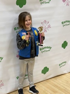 Photos de l'objet d'un acheteur vérifié