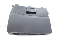 Hyundai IX35 LM 09-13 Handschuhfach Handschuhkasten Hyundai IX35 LM 09-13 25.02.2012 845402Y0009P gebraucht Vorschau 2