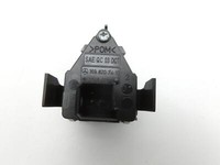 Mercedes A200 W169 04-08 Warnblinkschalter Schalter Mercedes A200 W169 04-08 17.11.2005 A1698207410 33450201 gebraucht Vorschau 4