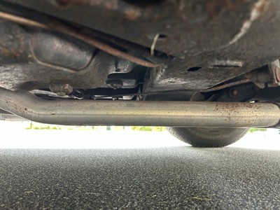 image 2 of engine