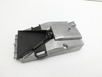 VW Phaeton 3D 10-16 TDI 3,0 176KW Kamera Frontkamera Sensor Spurassistent VW Phaeton 3D 10-16 15.12.2011 3D0980654D... Vorschau 2