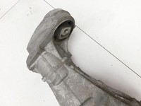 Audi Q7 4L 09-15 TDI 3,0 176KW 4WD Differential Vorderachsgetriebe Vorne Audi Q7 4L 09-15 22.10.2012 0C1409505S... Vorschau 6