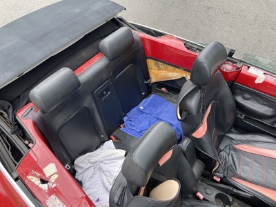 image 1 of other