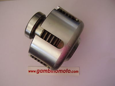 Motozappa usato ebay