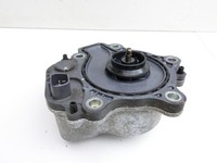 Toyota Prius + Plus W40 Elektropumpe Kühlmittelpumpe Toyota Prius + Plus W40 15.11.2015 161A029015 gebraucht Vorschau 2